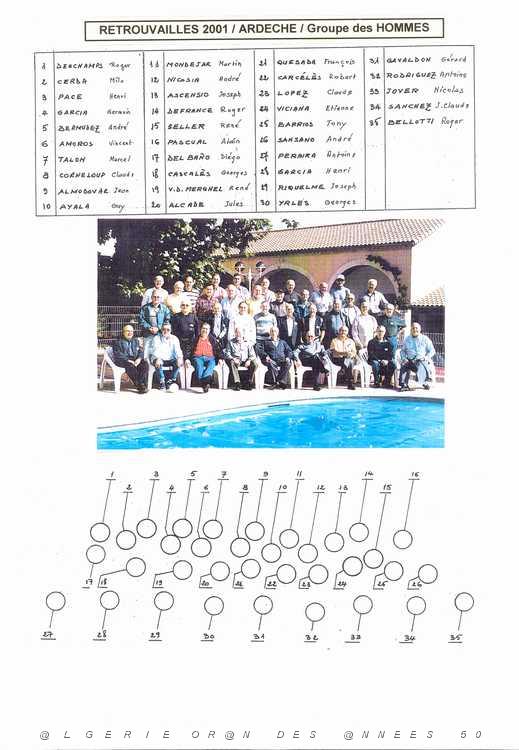 04 LES RETROUVAILLES 2001 LAURAC 07 -0002.jpg